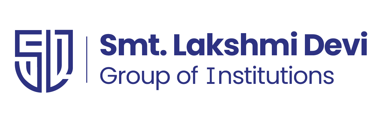 Smt. Lakshmi Devi Group